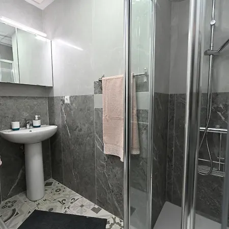 En Alicante Appartement *